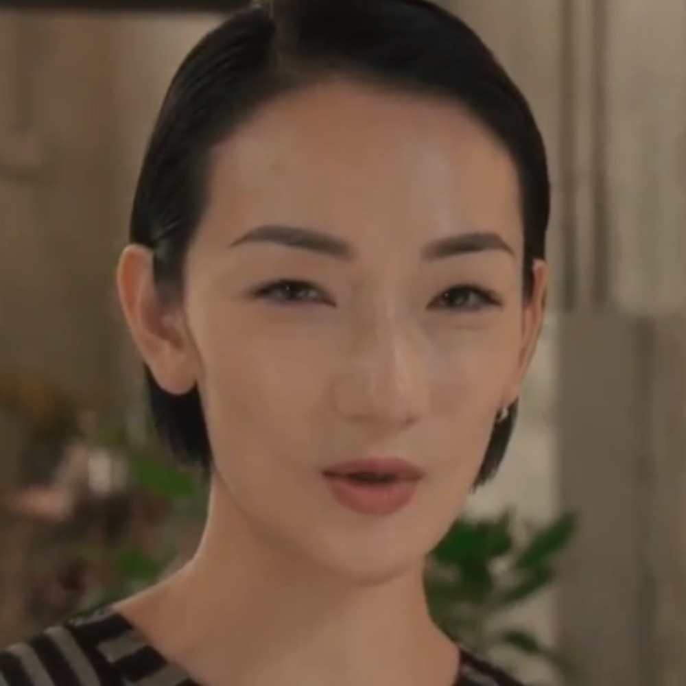 Meet your Posher, Tianzhu
